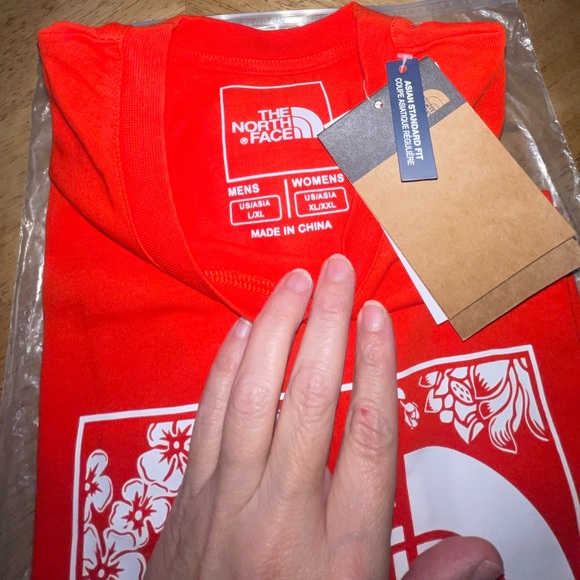 SOLD - Picture 4 of 5